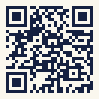 Scan to open this certificate